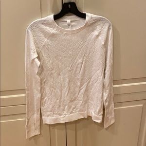 Lululemon Pullover - NEVER WORN